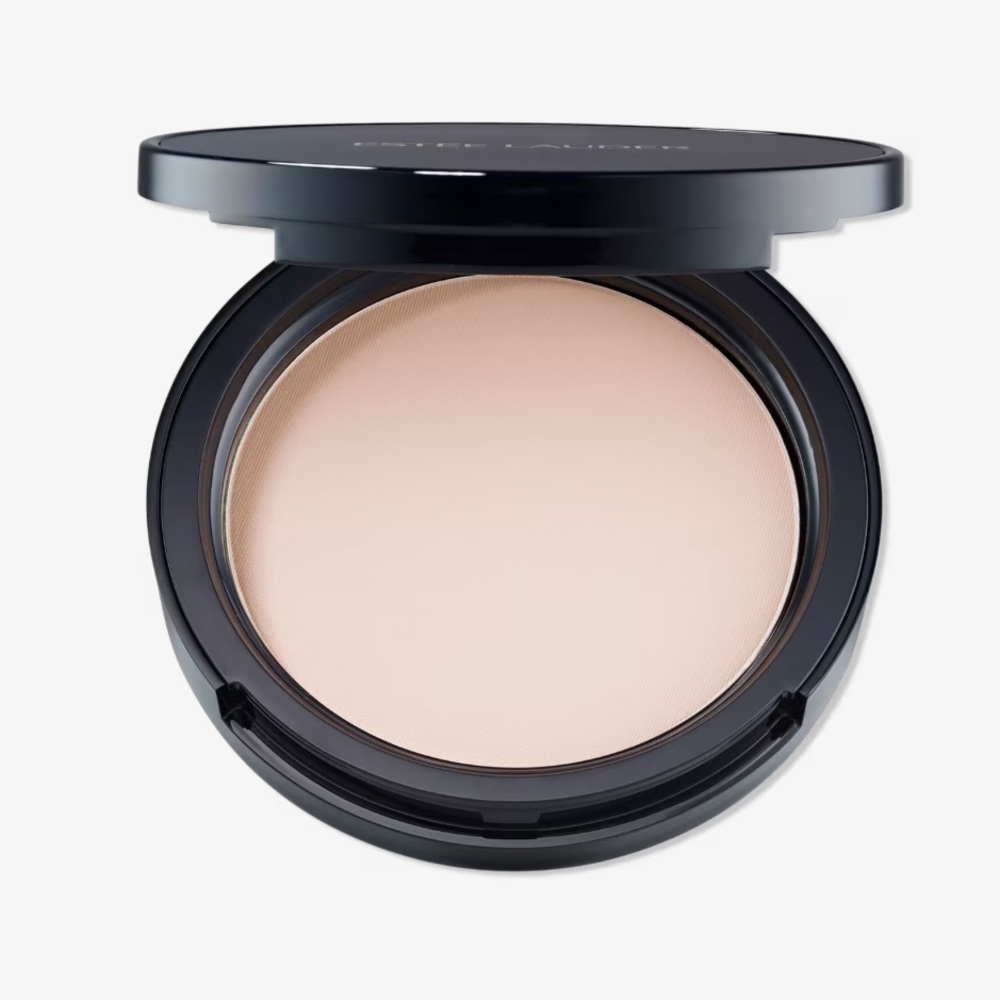Estée Lauder Double Wear Stay-in-Place Matte Setting Powder Veil- Medium